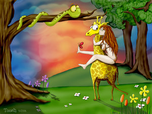 Jungle_girl_by_Tooshtoosh.jpg