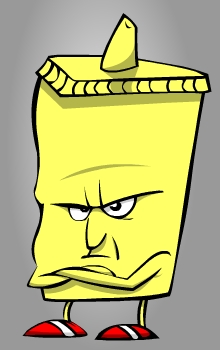 Mean_Mr__Mustard_by_zevahcproductions.jpg